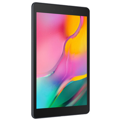 Tablet Samsung T290 TAB A9 2019 8 ' '/2GB/32GB