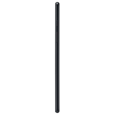 Tablet Samsung T290 TAB A9 2019 8 ' '/2GB/32GB