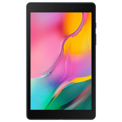 Tablet Samsung T290 TAB A9 2019 8 ' '/2GB/32GB