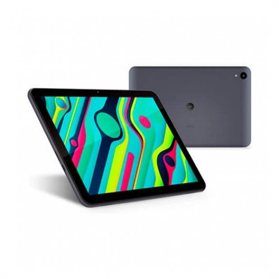 Tablet SPC 10.1 '' Gravity 3GB/32GB 4G Black