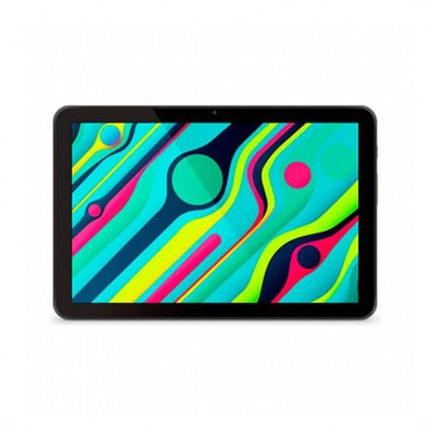 Tablet SPC 10.1 '' Gravity 3GB/32GB 4G Black