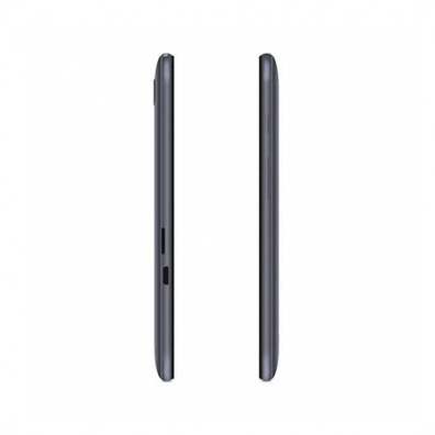 Tablet SPC 10.1 '' Gravity 3GB/32GB 4G Black