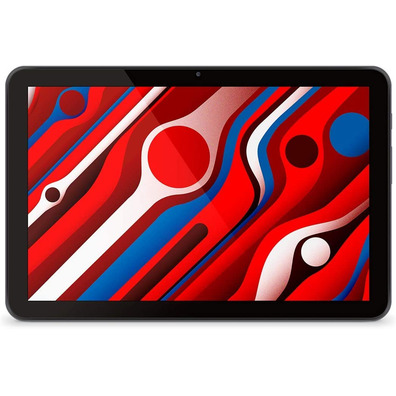 Tablet SPC 10.1 '' Gravity Ultimate 4GB/64GB Black