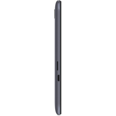 Tablet SPC 10.1 '' Gravity Ultimate 4GB/64GB Black