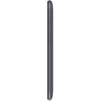 Tablet SPC 10.1 '' Gravity Ultimate 4GB/64GB Black
