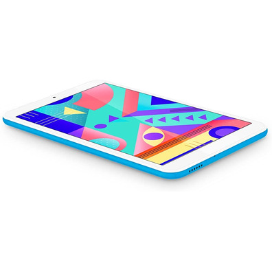 Tablet SPC 8 '' Lightyear 2GB/32GB Blue