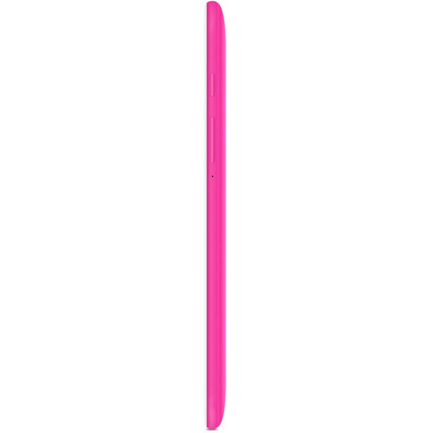 Tablet SPC 8 '' Lightyear 2GB/32GB Pink