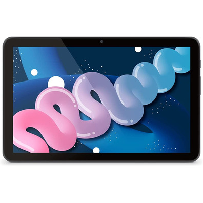 Tablet SPC Gravity 3 10.3 '' 4GB/64GB Black