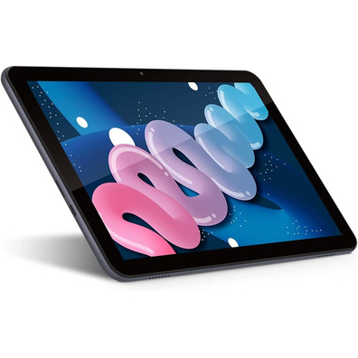 Tablet SPC Gravity 3 10.3 '' 4GB/64GB Black