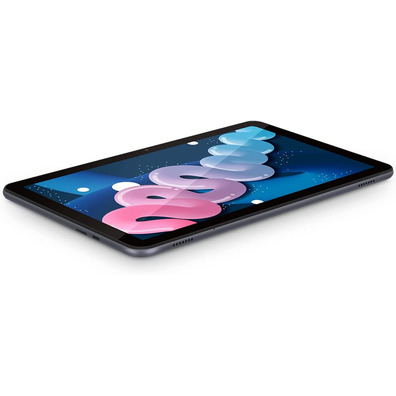 Tablet SPC Gravity 3 10.3 '' 4GB/64GB Black
