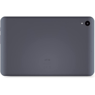 Tablet SPC Gravity 3 10.3 '' 4GB/64GB Black