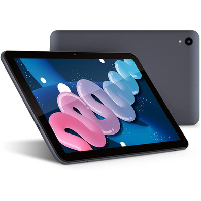 Tablet SPC Gravity 3 10.3 '' 4GB/64GB Black