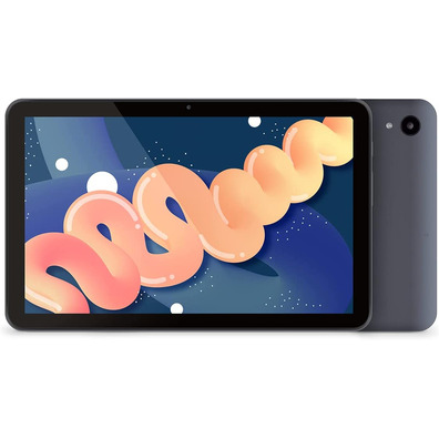 Tablet SPC Gravity 3 Pro 10.3 '' 4GB/64GB Black