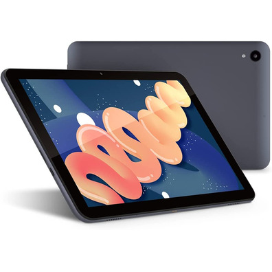 Tablet SPC Gravity 3 Pro 10.3 '' 4GB/64GB Black