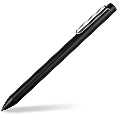 Tablet SPC Gravity 3 Pro 10.3 '' 4GB/64GB Black