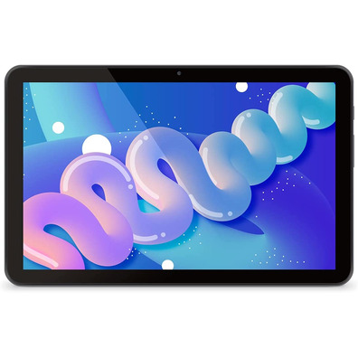 Tablet SPC Gravity 3 SE 10.3 2GB/32GB Black