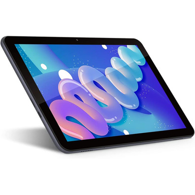 Tablet SPC Gravity 3 SE 10.3 2GB/32GB Black