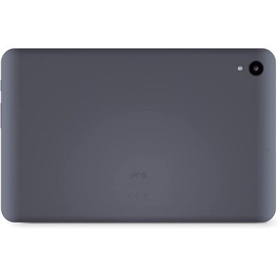 Tablet SPC Gravity 3 SE 10.3 2GB/32GB Black