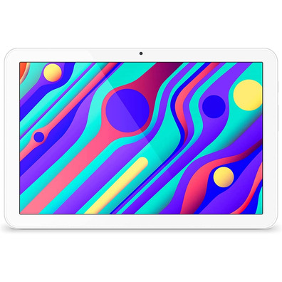 Tablet SPC Gravity Max 2nd Gen 10.1 2GB/32GB White