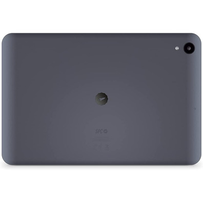 Tablet SPC Gravity Max 2nd Gen 10.1 2GB/32GB Black