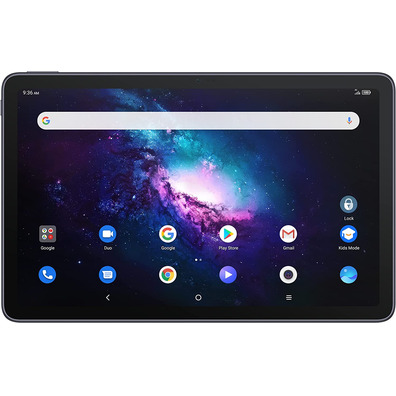 Tablet TCL 10 TAB Max 4GB/64GB 4G 10.3 Grey