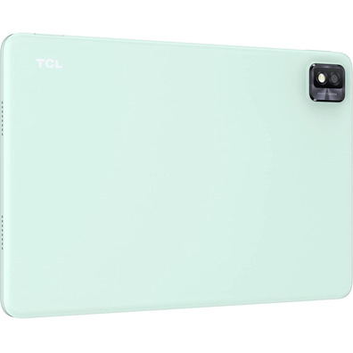 Tablet TCL NXTPAPER 10S 10.1 '' 4GB/664GB Blue Sky