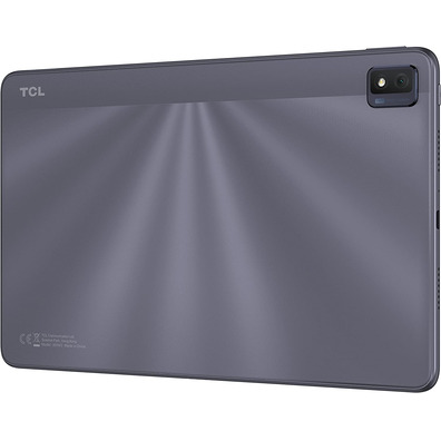 Tablet TCL Tab 10 Max 10.36 '' 4GB/64GB Grey