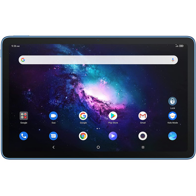 Tablet TCL Tab 10 Max 4GB/664GB 10.3 '' Blue