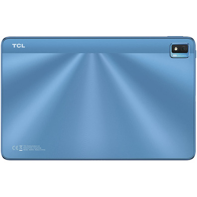 Tablet TCL Tab 10 Max 4GB/664GB 10.3 '' Blue