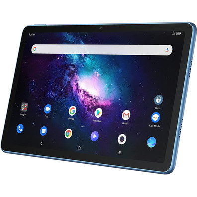 Tablet TCL Tab 10 Max 4GB/664GB 10.3 '' Blue