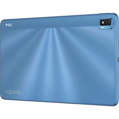 Tablet TCL Tab 10 Max 4GB/664GB 10.3 '' Blue