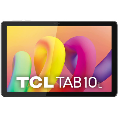 Tablet TCL Tab 10L 10.1 '' 2GB/32GB Black