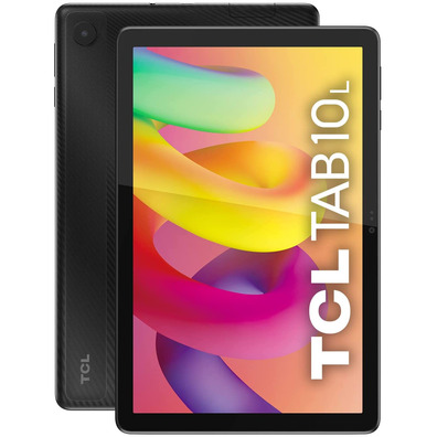 Tablet TCL Tab 10L 10.1 '' 2GB/32GB Black