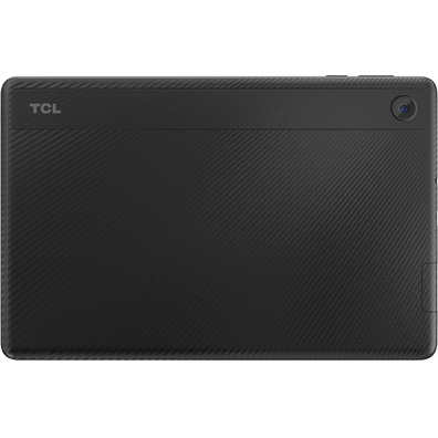 Tablet TCL Tab 10L 10 '' 4GB/664GB Dark Grey