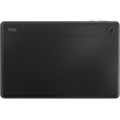 Tablet TCL Tab 10L 10 '' 4GB/664GB Dark Grey