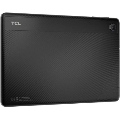 Tablet TCL Tab 10L 10 '' 4GB/664GB Dark Grey