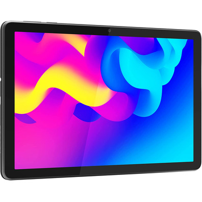 Tablet TCL Tab 10L 10 '' 4GB/664GB Dark Grey