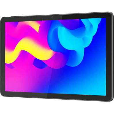 Tablet TCL Tab 10L 10 '' 4GB/664GB Dark Grey