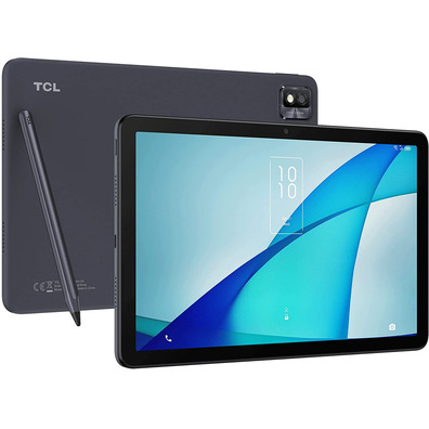 Tablet TCL Tab 10S 3GB/32GB 4G 10.1 '' Grey