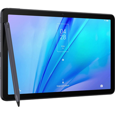 Tablet TCL Tab 10S 3GB/32GB 4G 10.1 '' Grey