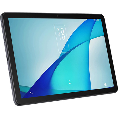 Tablet TCL Tab 10S 3GB/32GB 4G 10.1 '' Grey