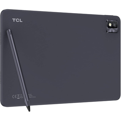 Tablet TCL Tab 10S 3GB/32GB 4G 10.1 '' Grey