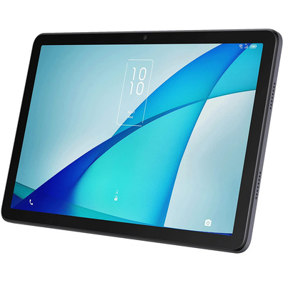 Tablet TCL Tab 10S 3GB/32GB 4G 10.1 '' Grey