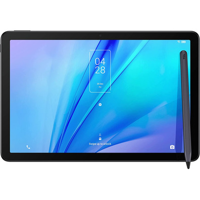 Tablet TCL Tab 10S Wifi 3GB/32GB 10.1 '' Grey