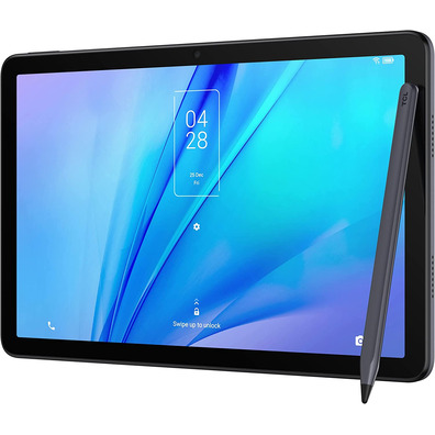 Tablet TCL Tab 10S Wifi 3GB/32GB 10.1 '' Grey