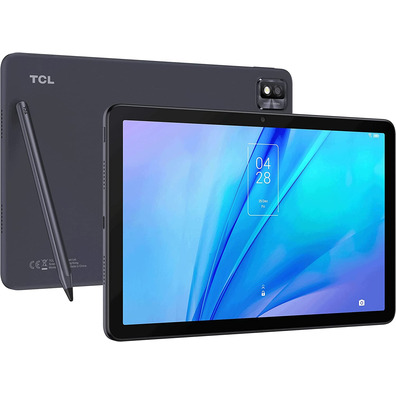 Tablet TCL Tab 10S Wifi 3GB/32GB 10.1 '' Grey