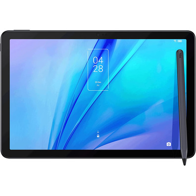 Tablet TCL Tab 10S Wifi 3GB/32GB 10.1 '' Grey