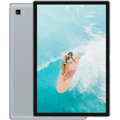 Tablet Ulefone Tab A76 4G LTE 4GB/64 GB Grey
