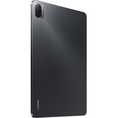 Tablet Xiaomi Mi Pad 5 11 " 6GB/128GB Cosmic Gray