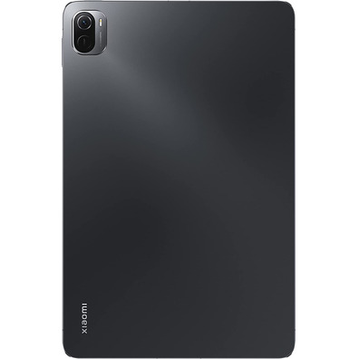 Tablet Xiaomi Mi Pad 5 11 " 6GB/256GB Cosmic Gray